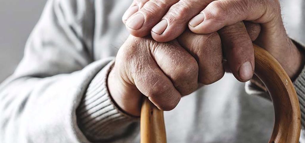 Αναβάθμιση της Μονάδας φροντίδας απόρων ηλικιωμένων στα Κολύμπια Ρόδου ύψους €600.000 Αναβάθμιση της Μονάδας φροντίδας απόρων ηλικιωμένων στα Κολύμπια Ρόδου ύψους €600.000